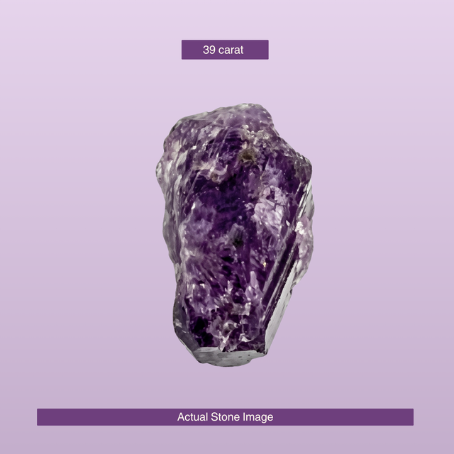 Scapolite
