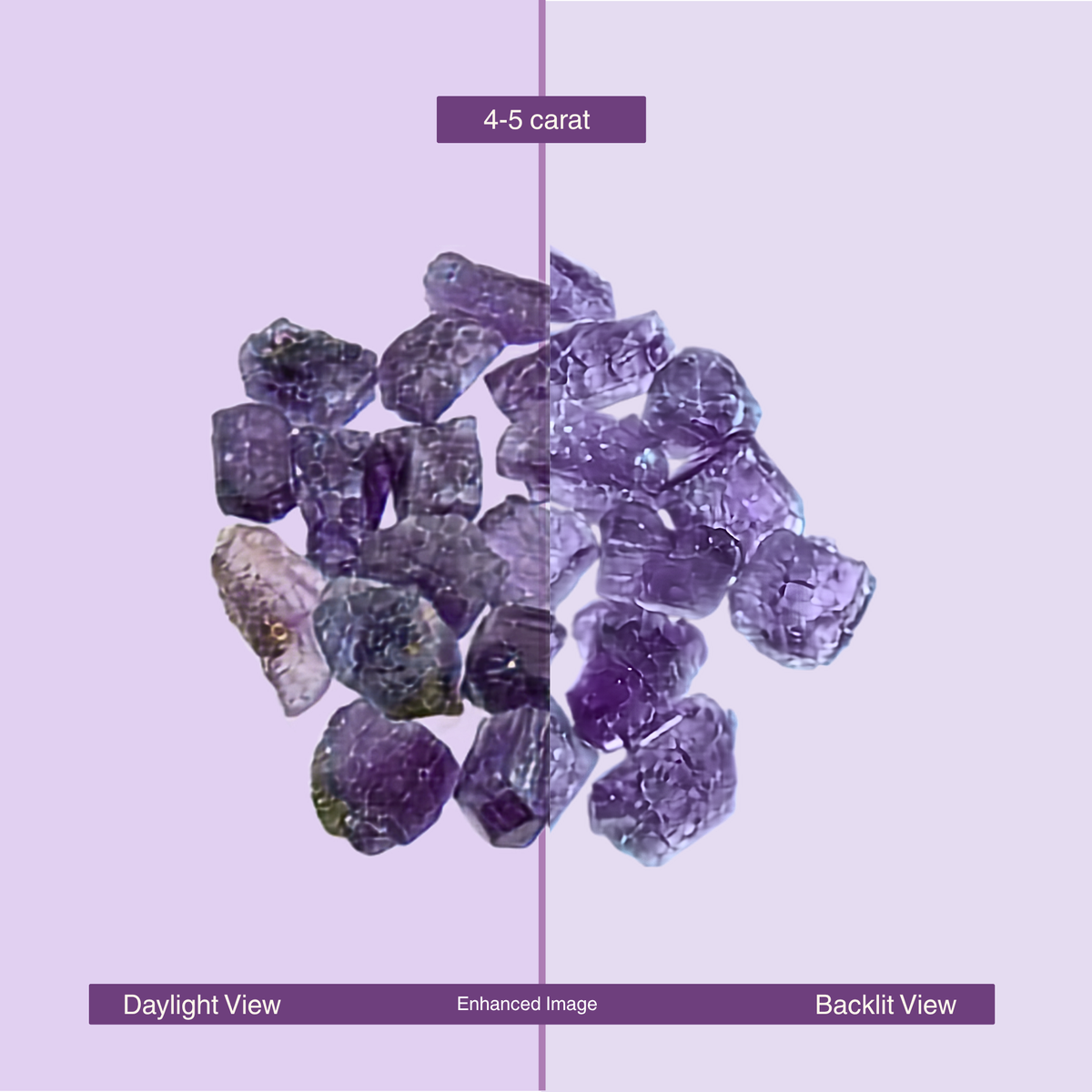Scapolite