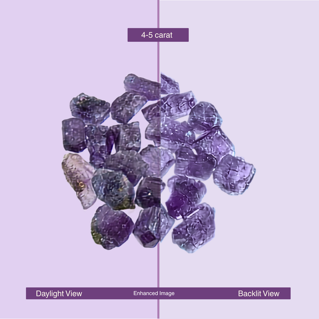 Scapolite