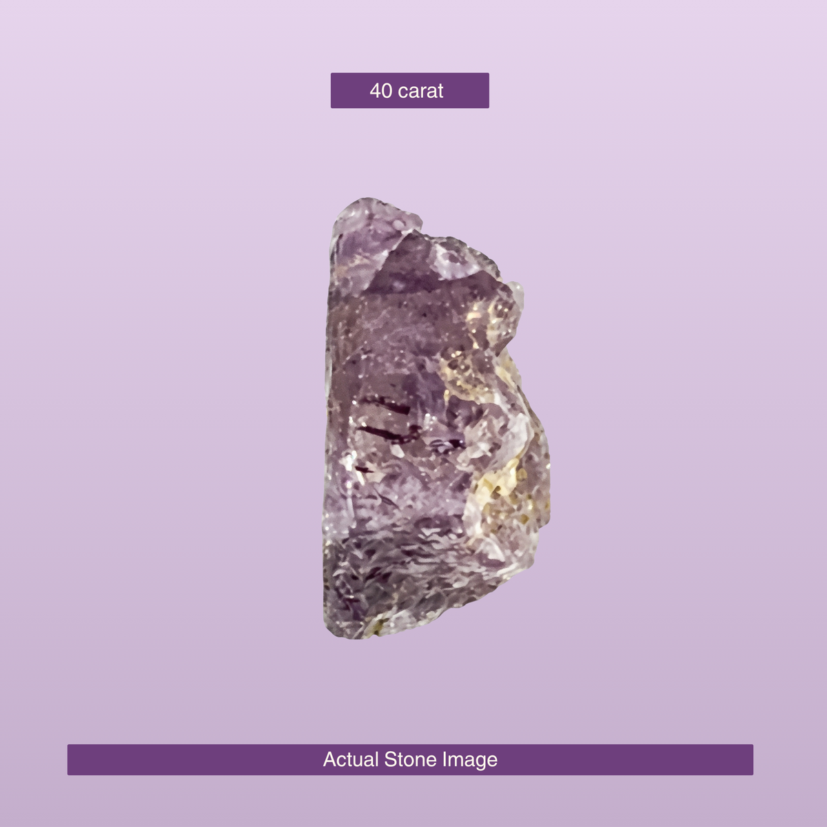 Scapolite
