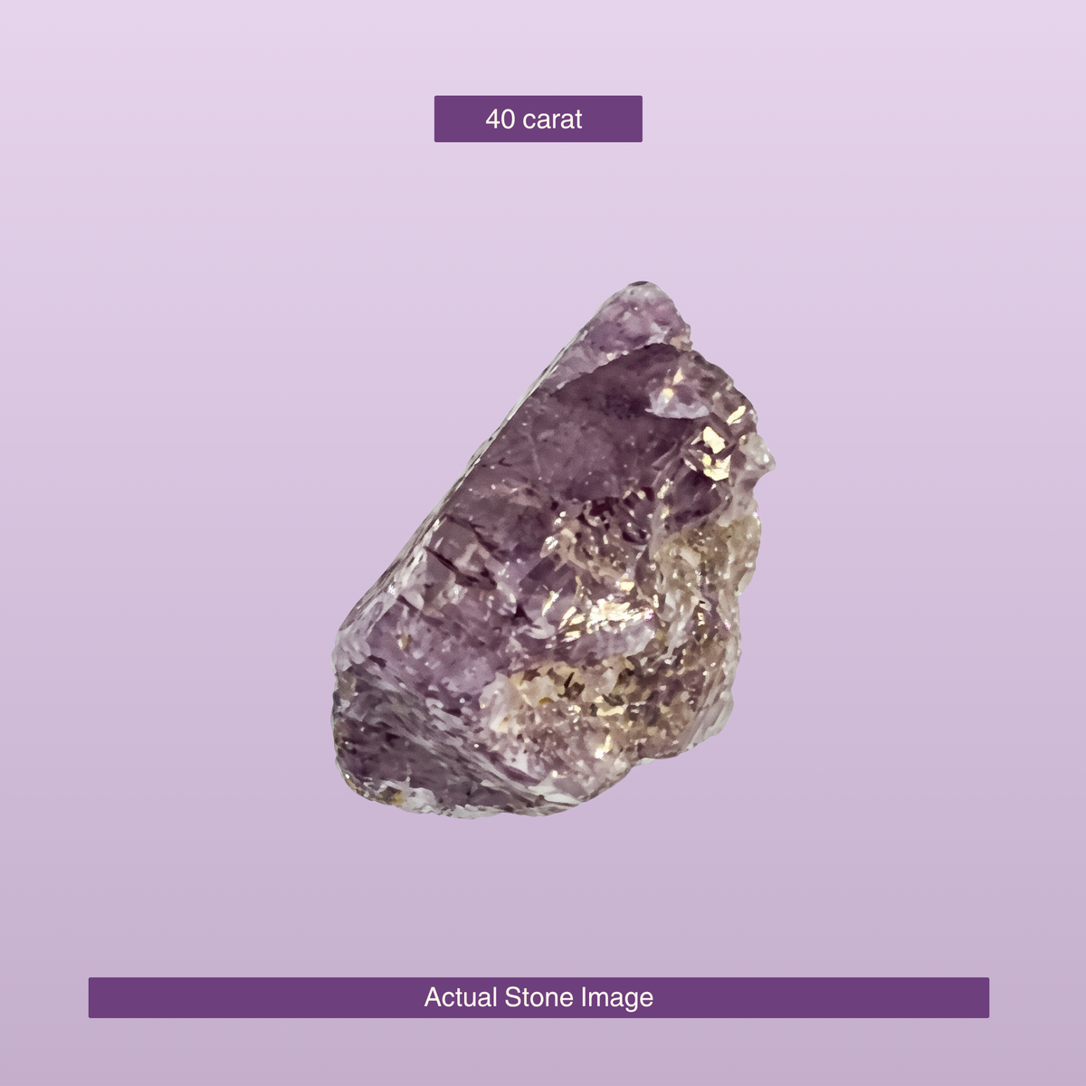 Scapolite