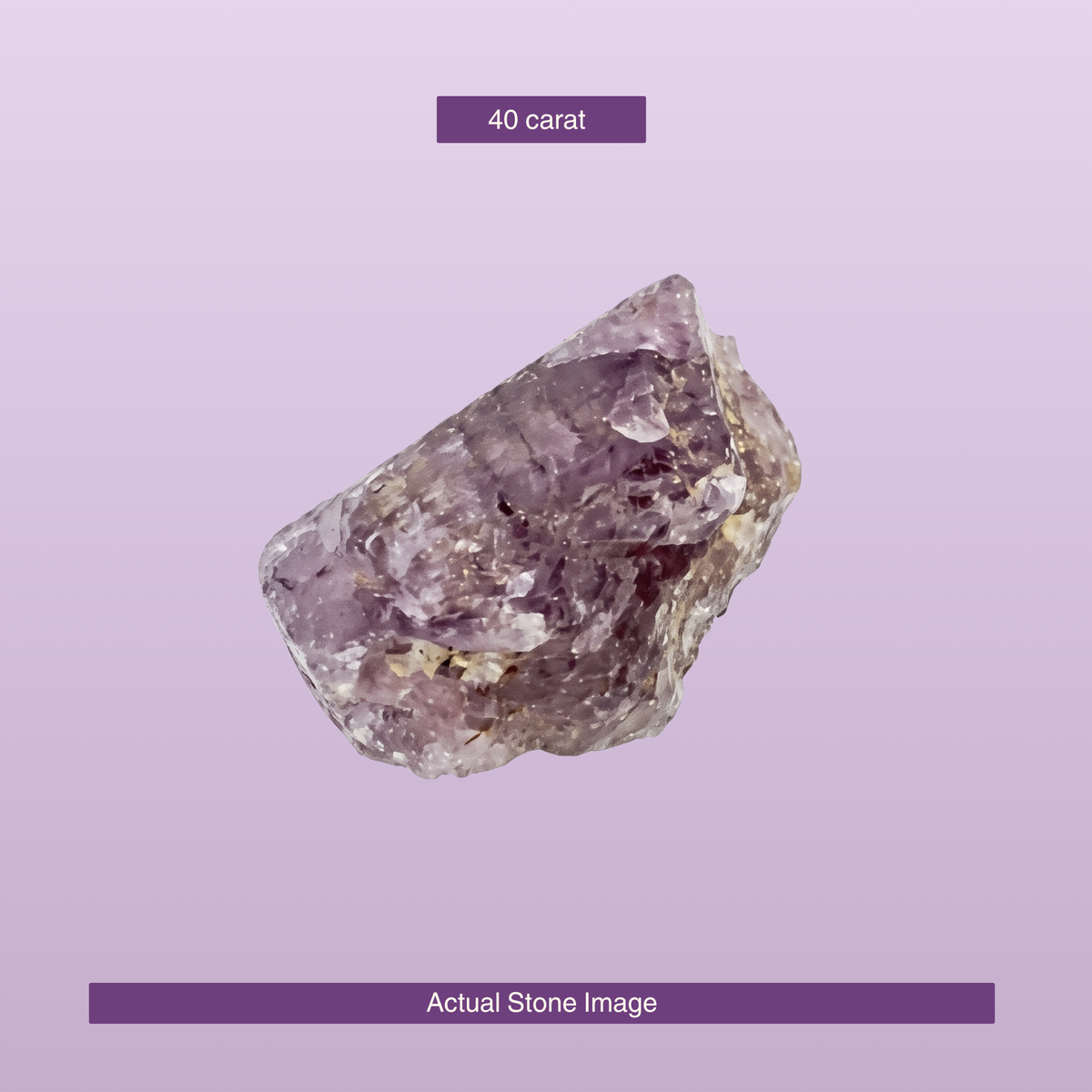Scapolite