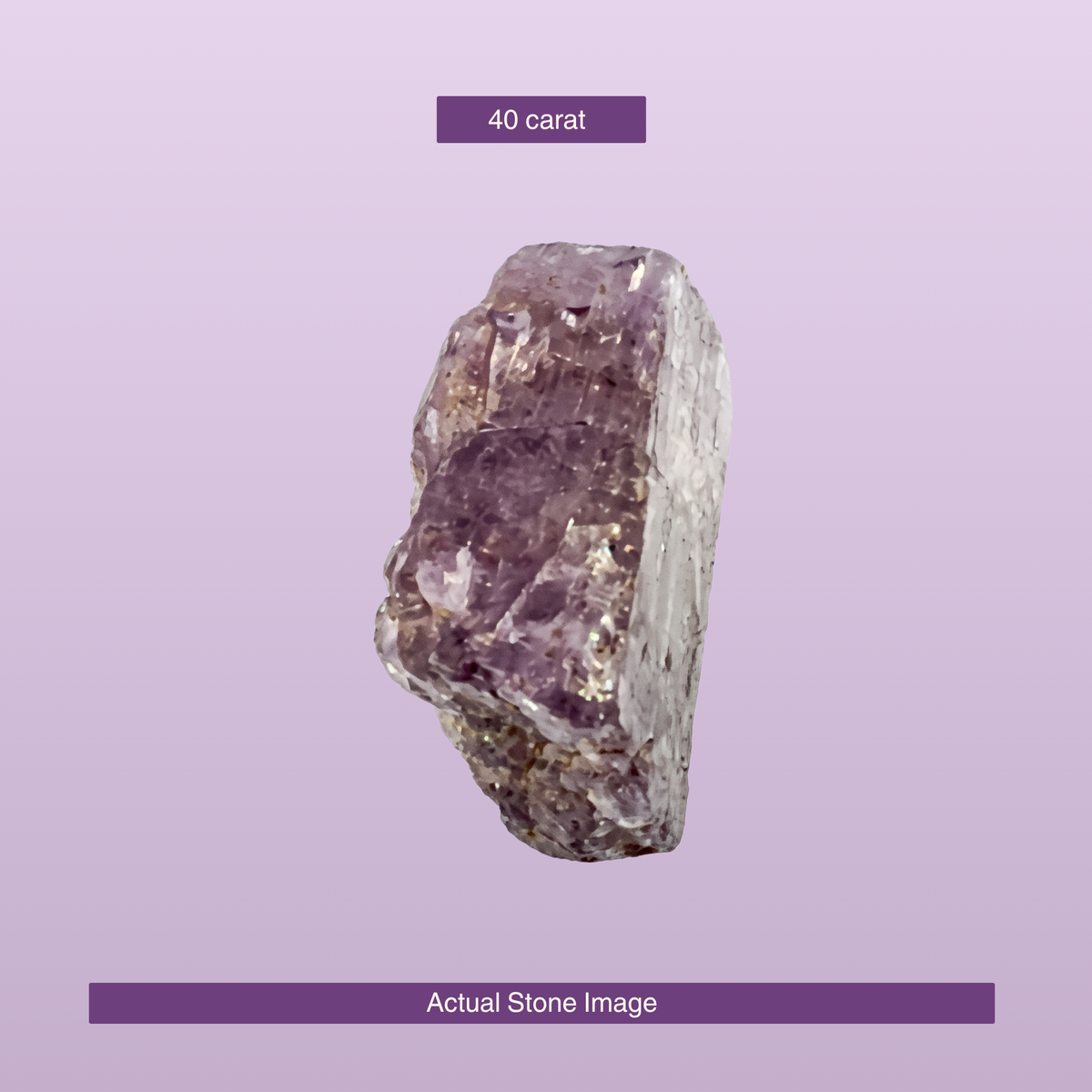 Scapolite