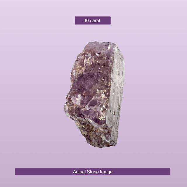 Scapolite