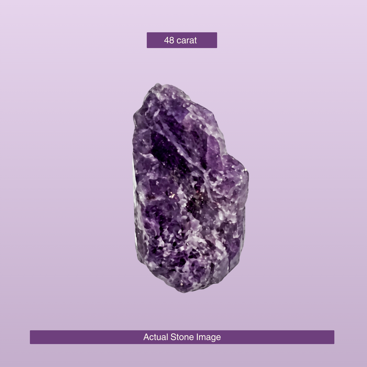 Scapolite
