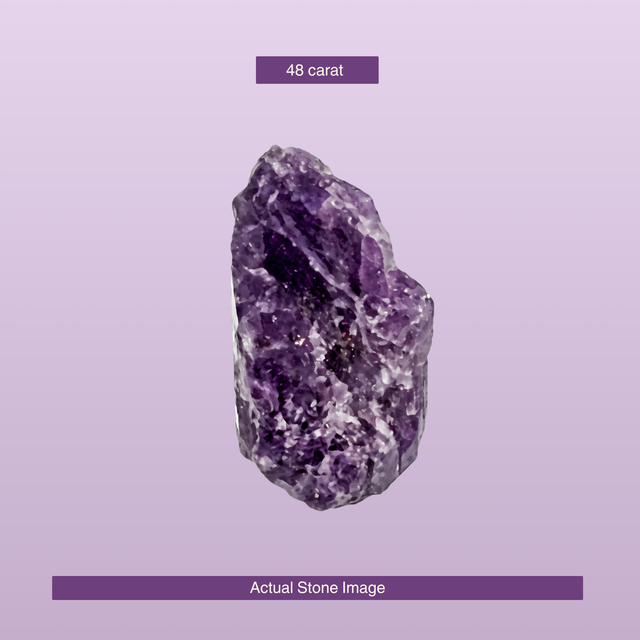 Scapolite