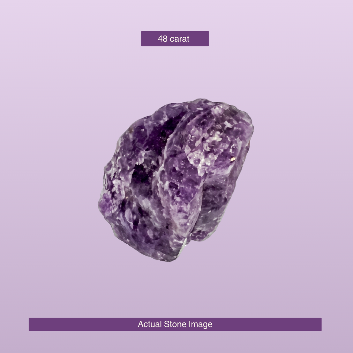 Scapolite