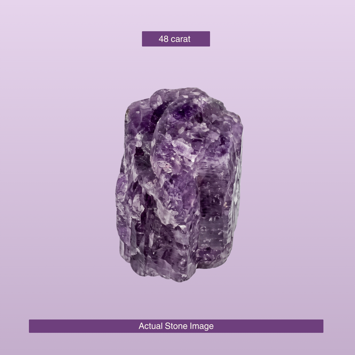 Scapolite