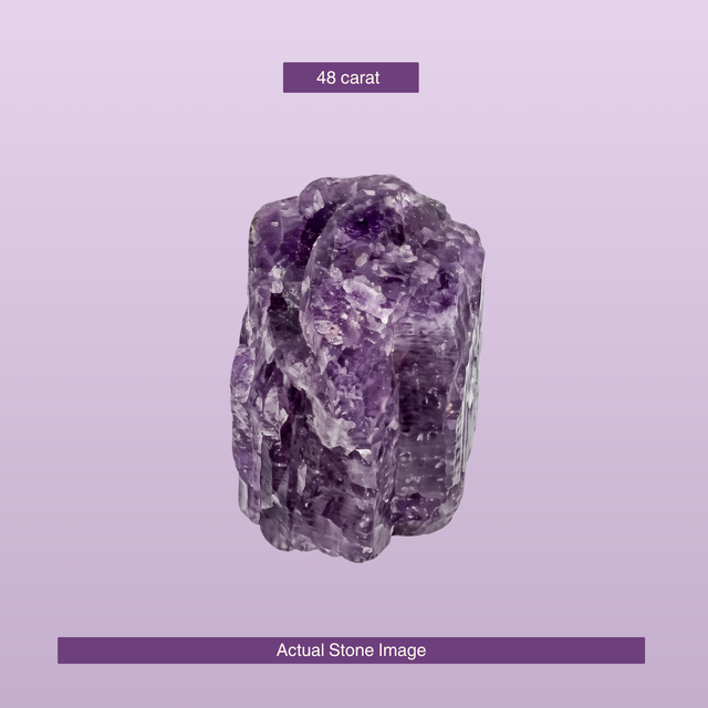 Scapolite