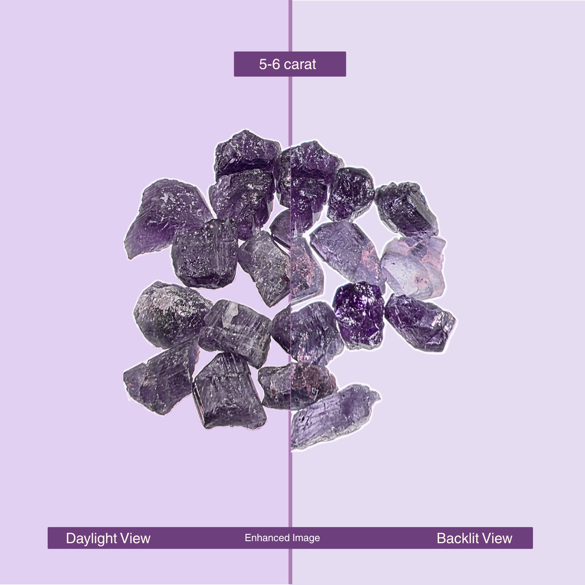 Scapolite