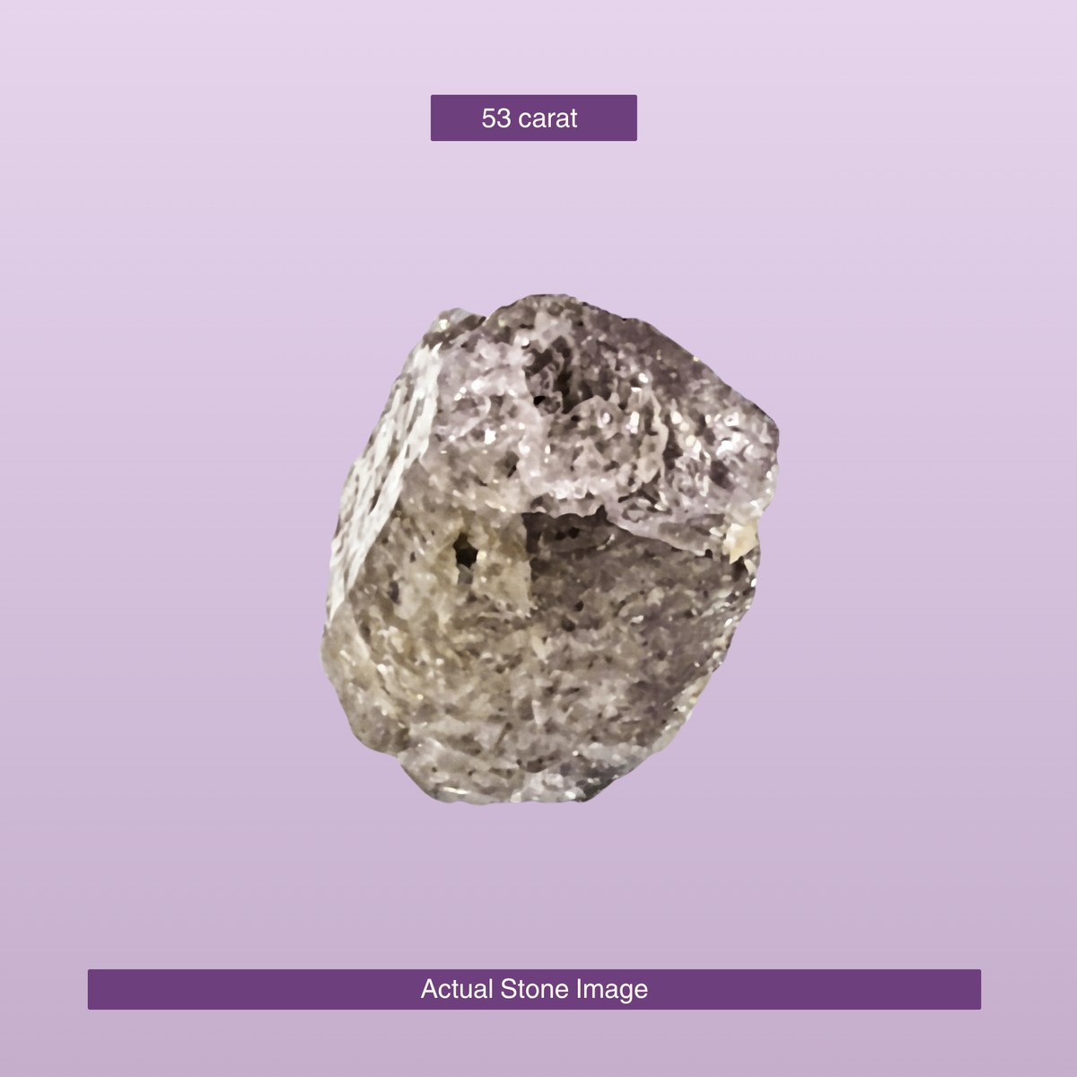 Scapolite