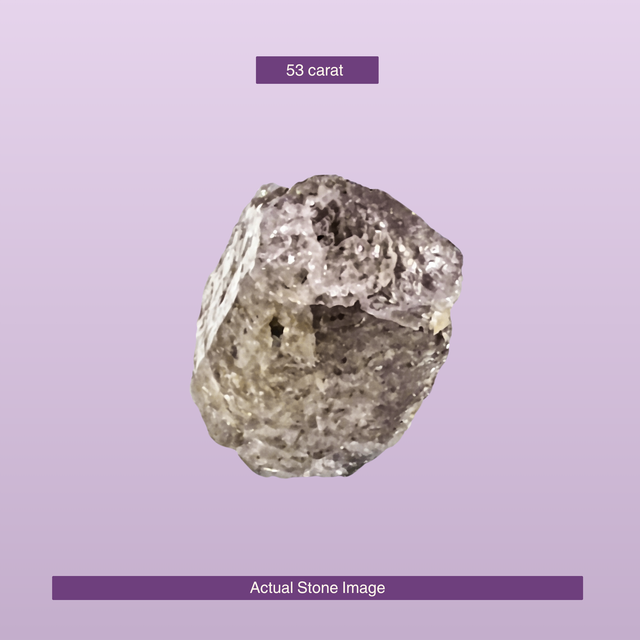 Scapolite
