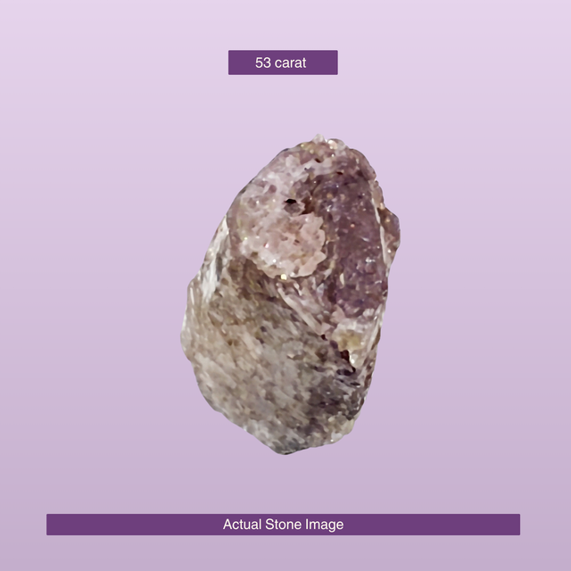 Scapolite