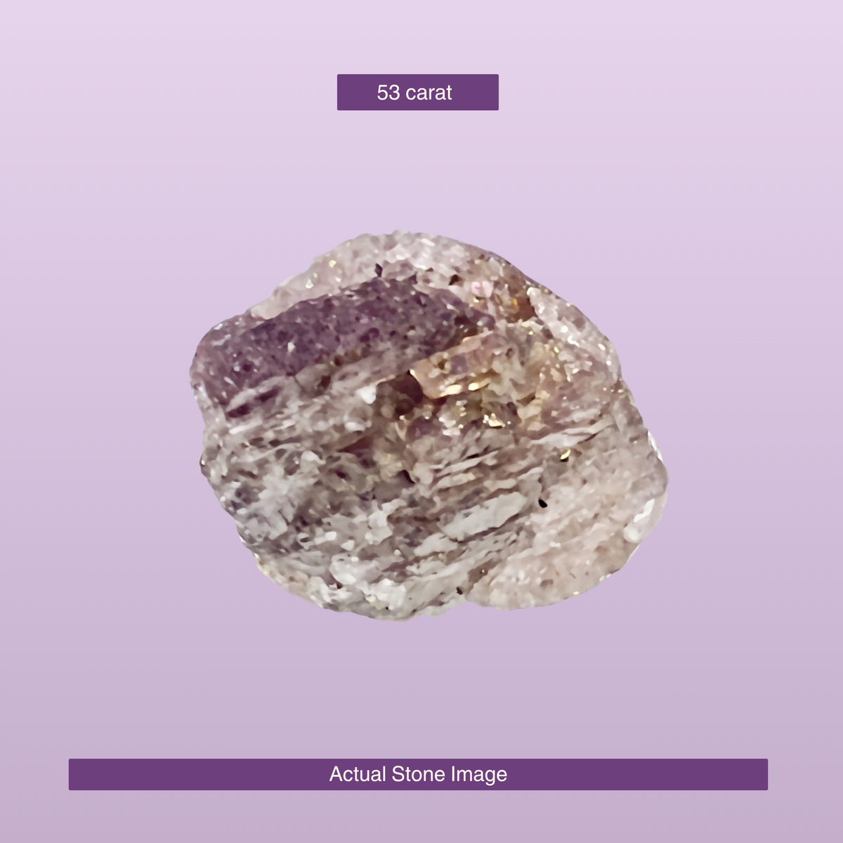 Scapolite