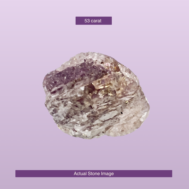 Scapolite