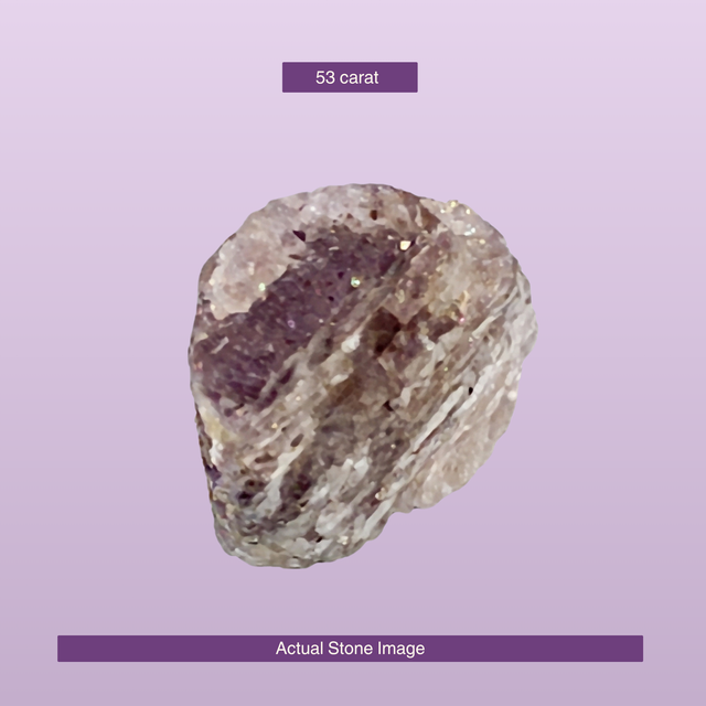 Scapolite