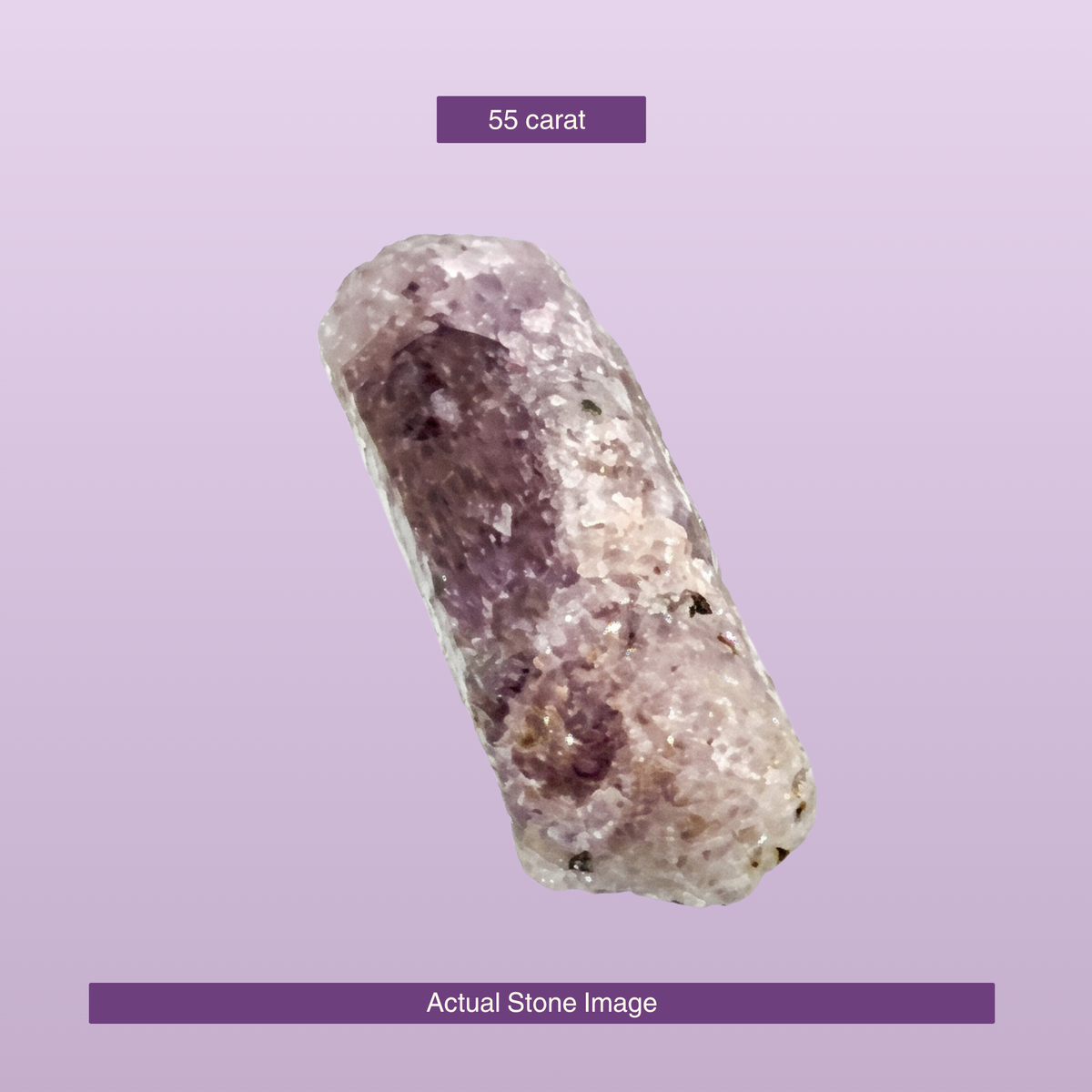 Scapolite