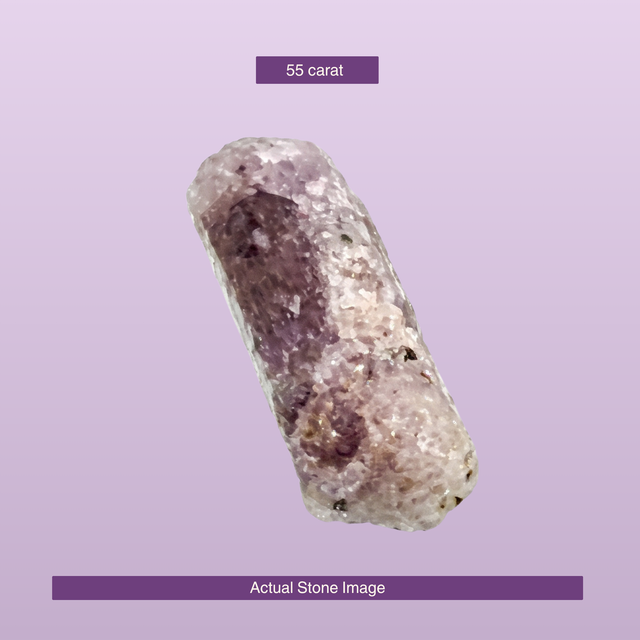 Scapolite
