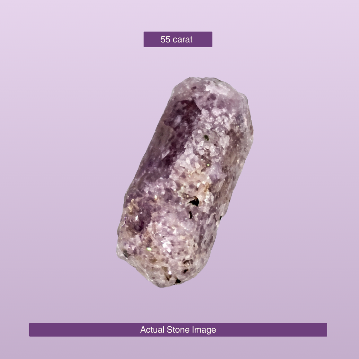 Scapolite