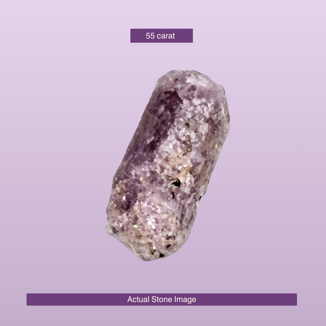Scapolite