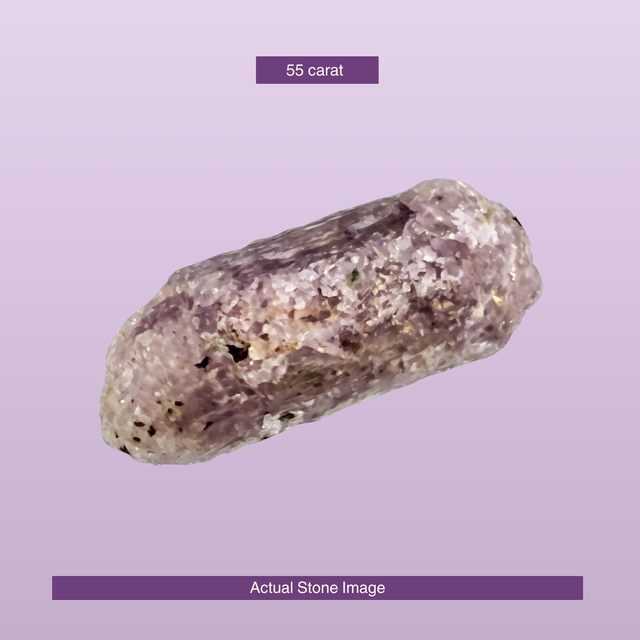 Scapolite