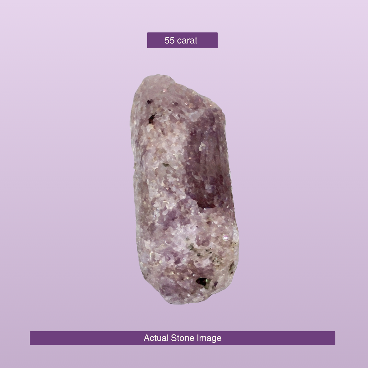 Scapolite