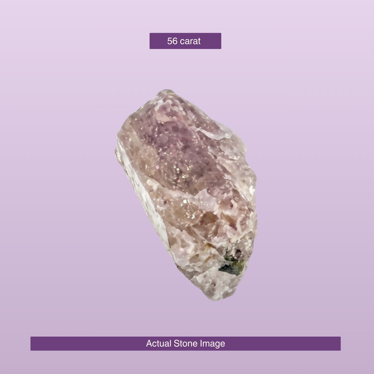 Scapolite