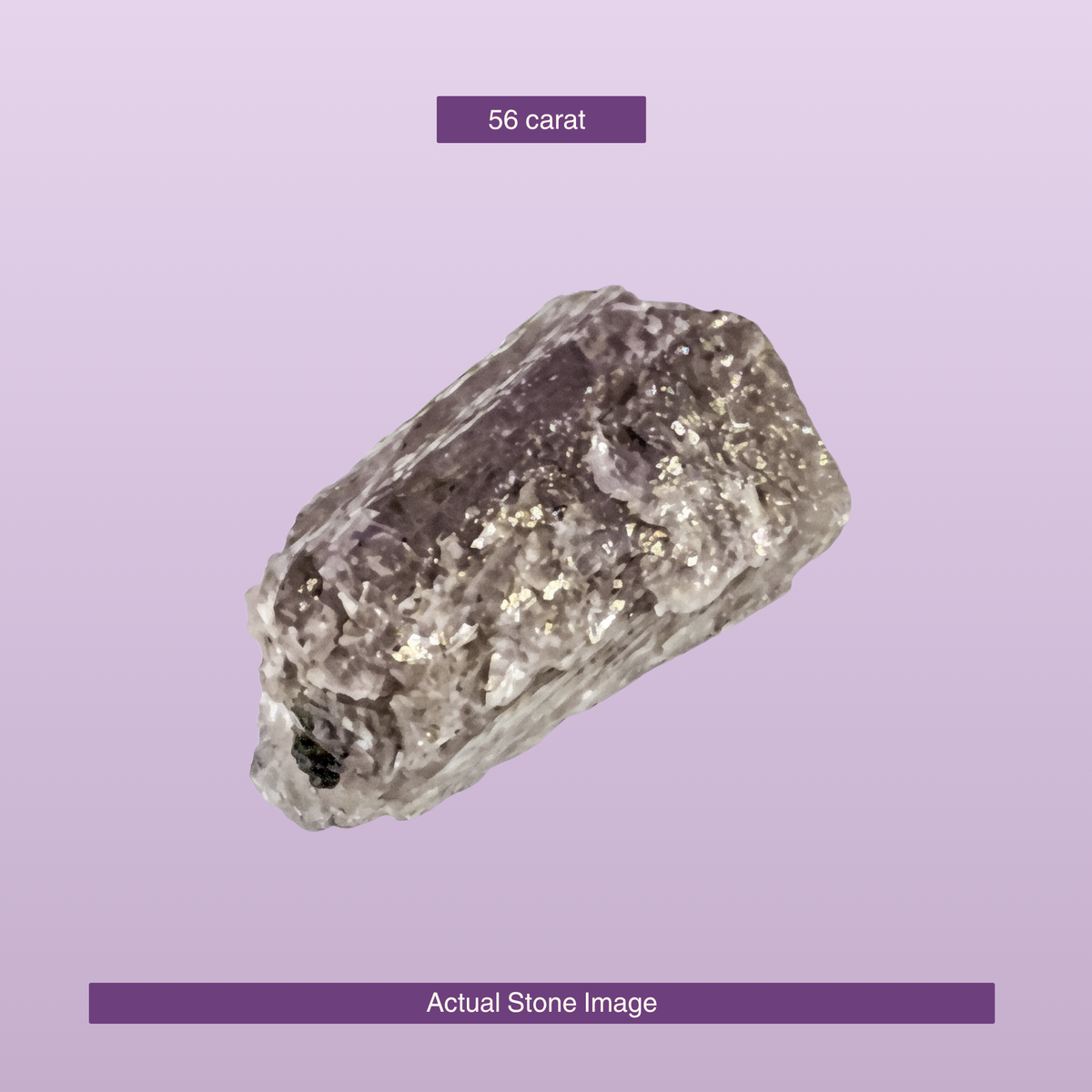 Scapolite