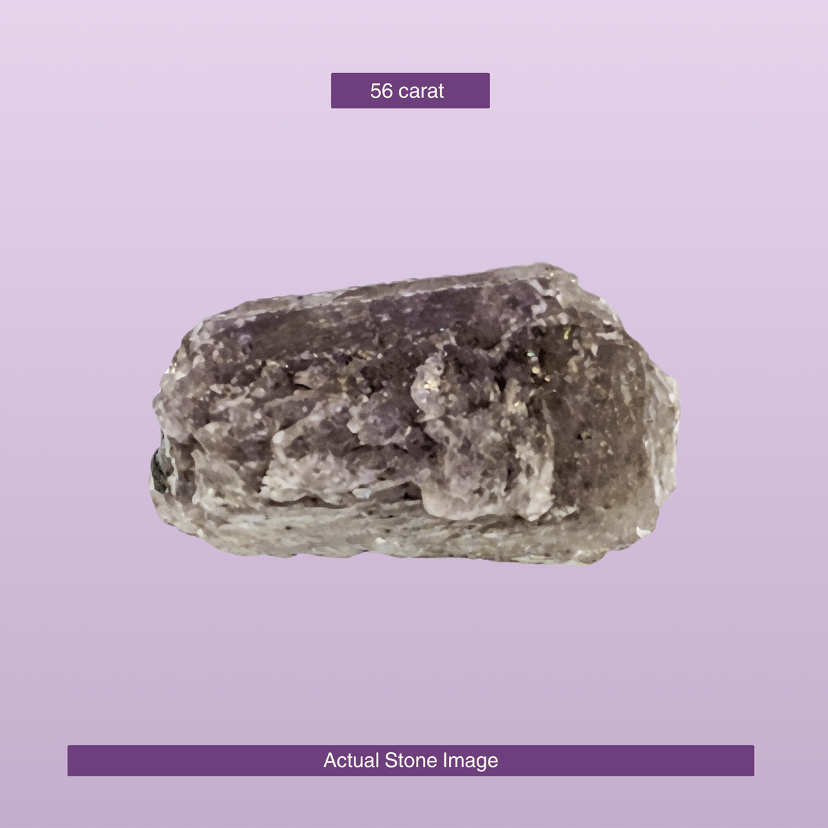 Scapolite