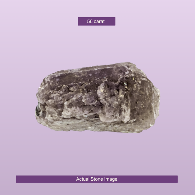 Scapolite