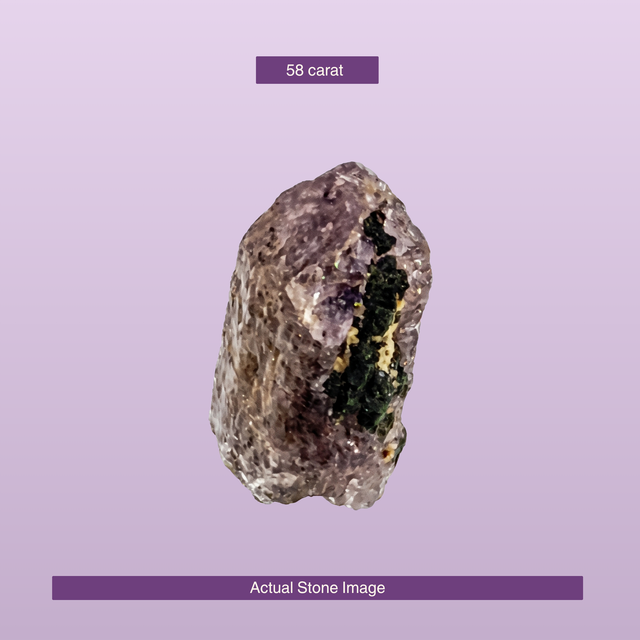 Scapolite