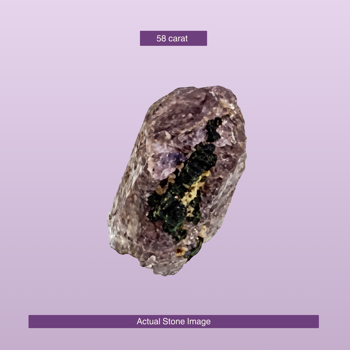 Scapolite