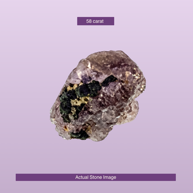 Scapolite