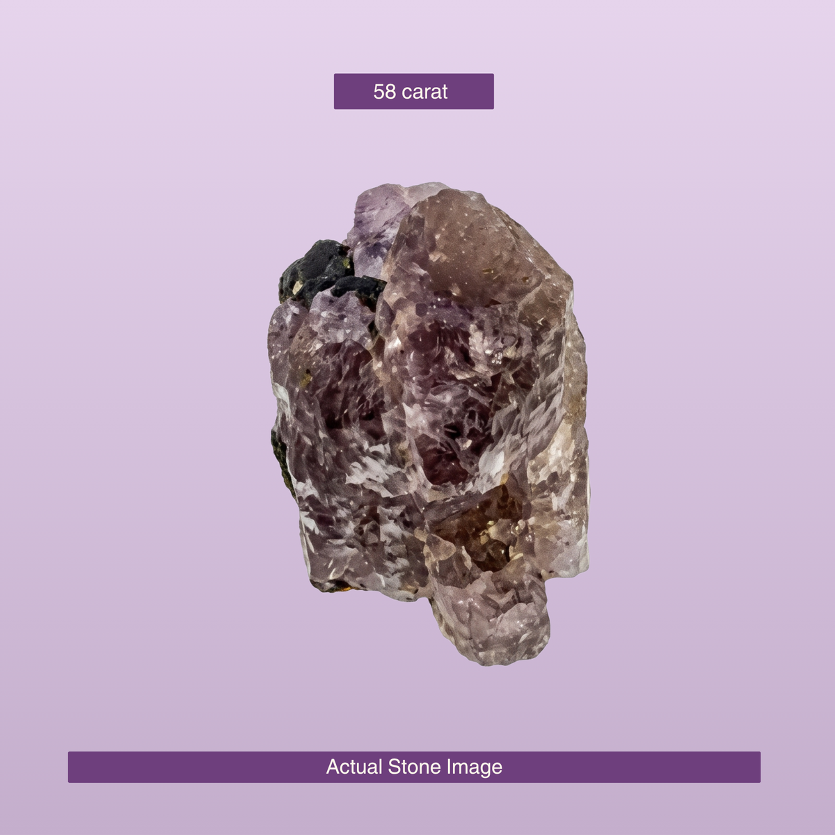 Scapolite