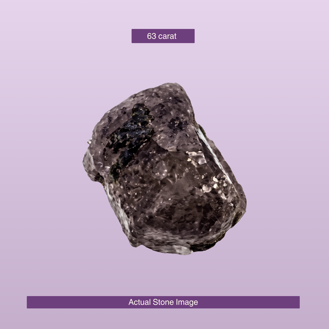 Scapolite