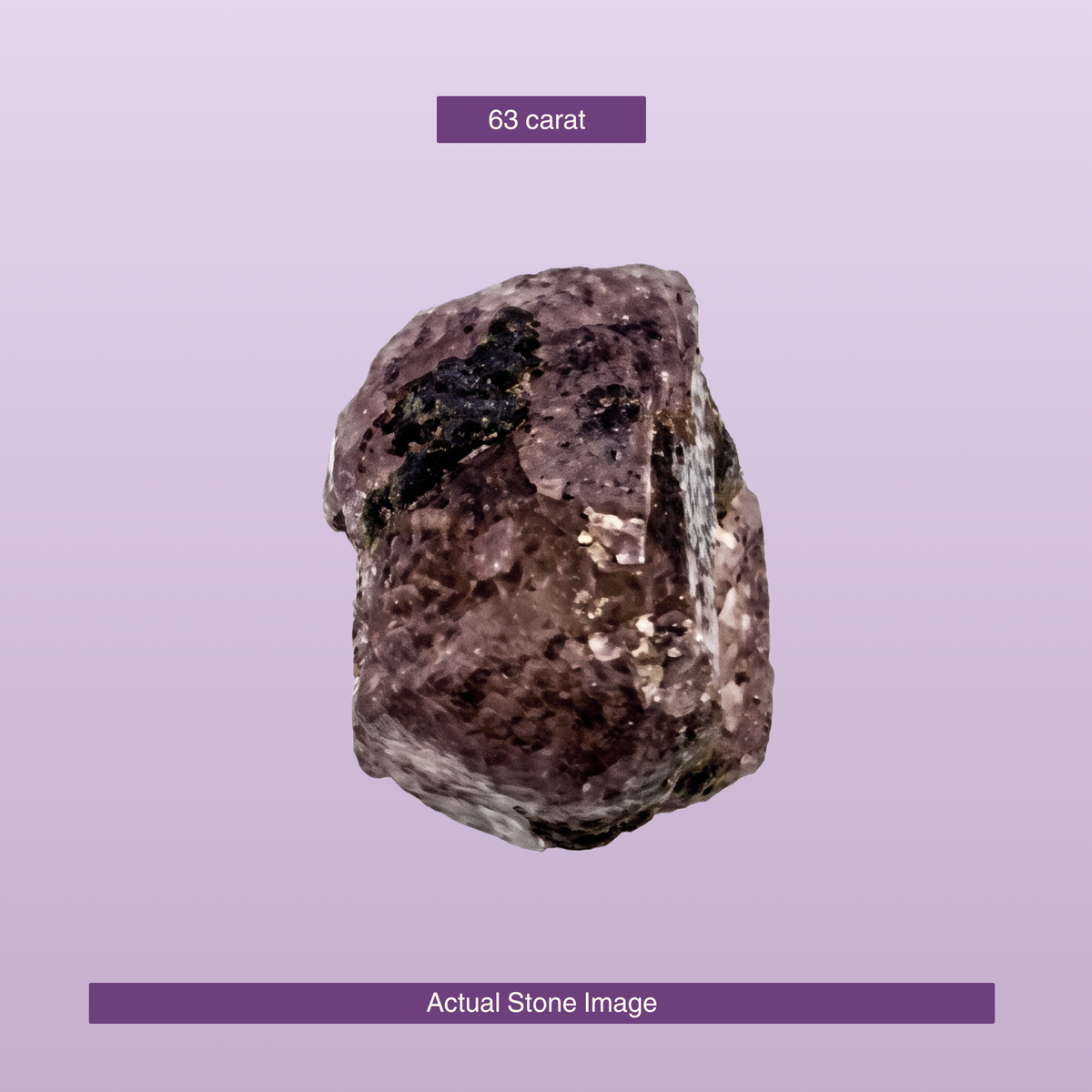 Scapolite