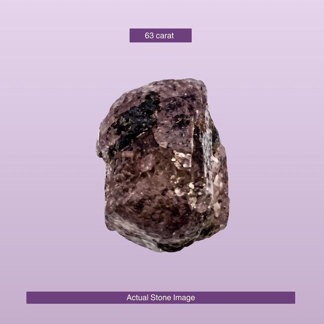 Scapolite