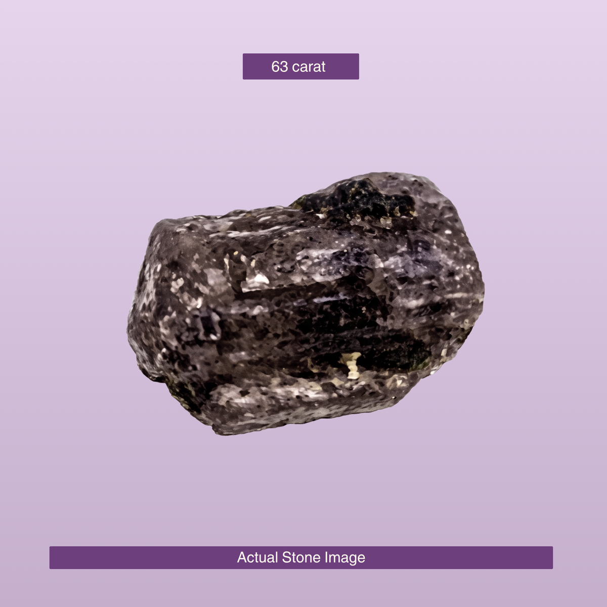Scapolite
