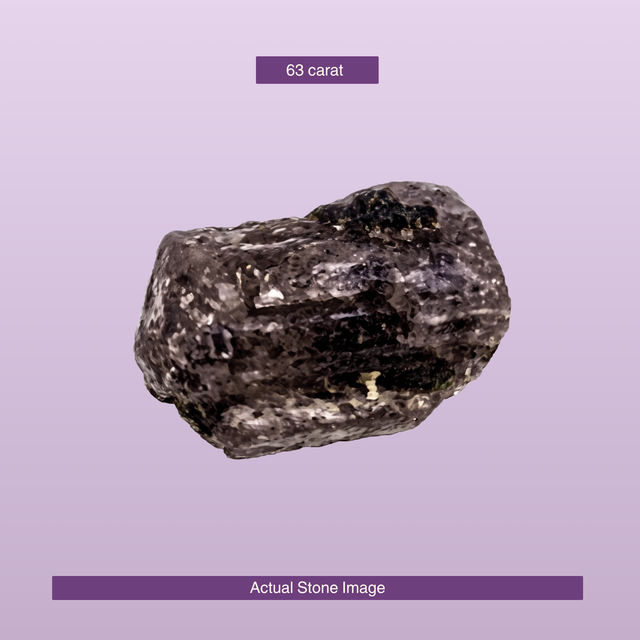 Scapolite
