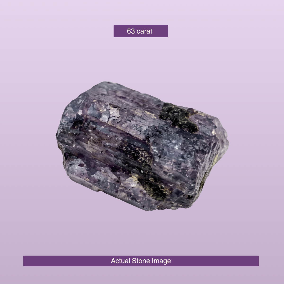 Scapolite