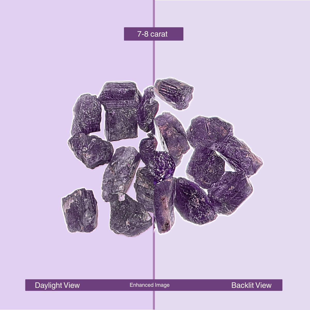 Scapolite