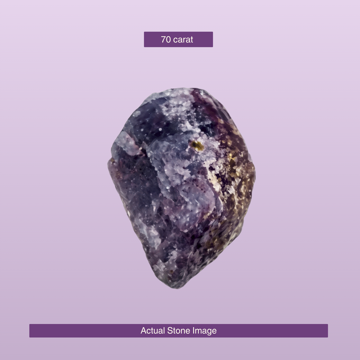 Scapolite