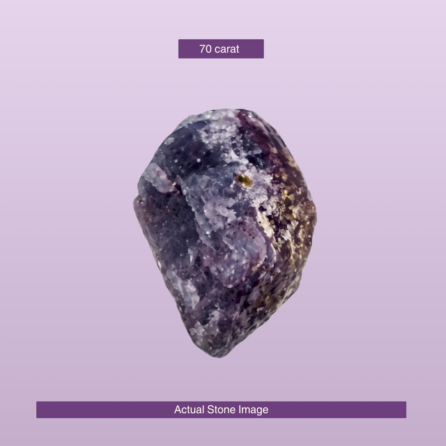 Scapolite