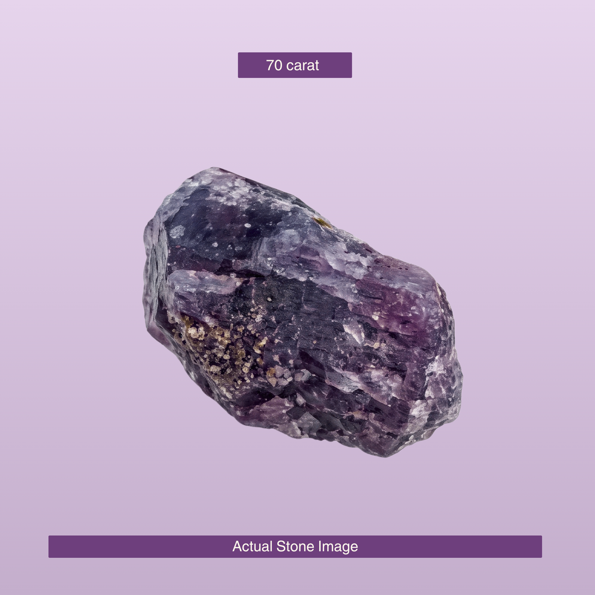 Scapolite