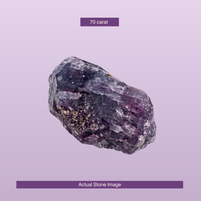 Scapolite