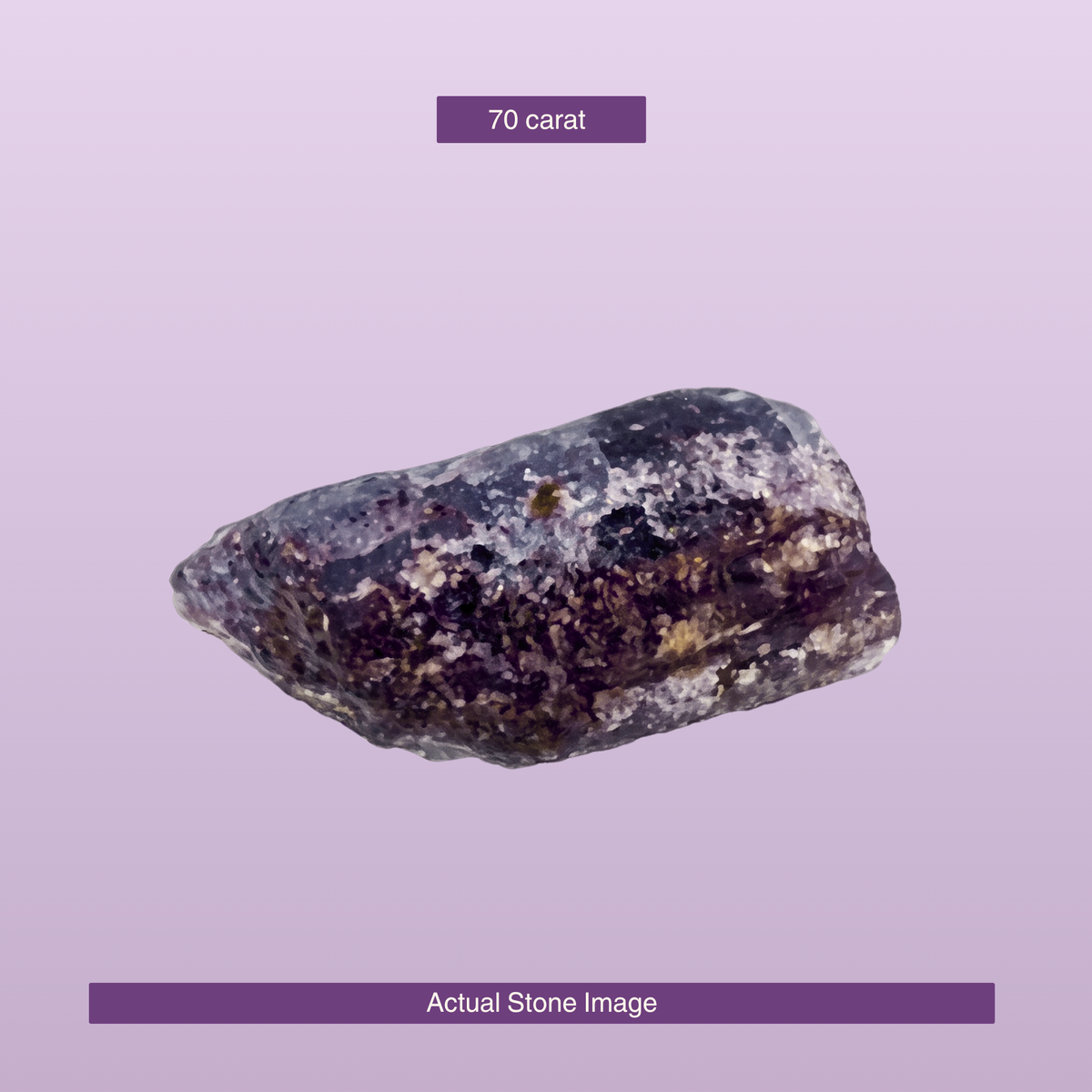 Scapolite