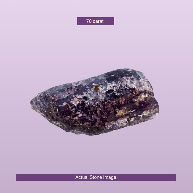 Scapolite