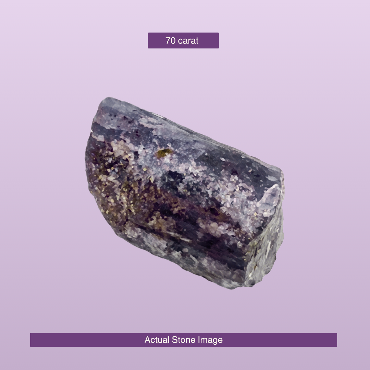 Scapolite