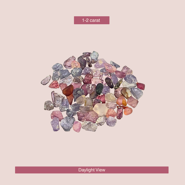 Spinel