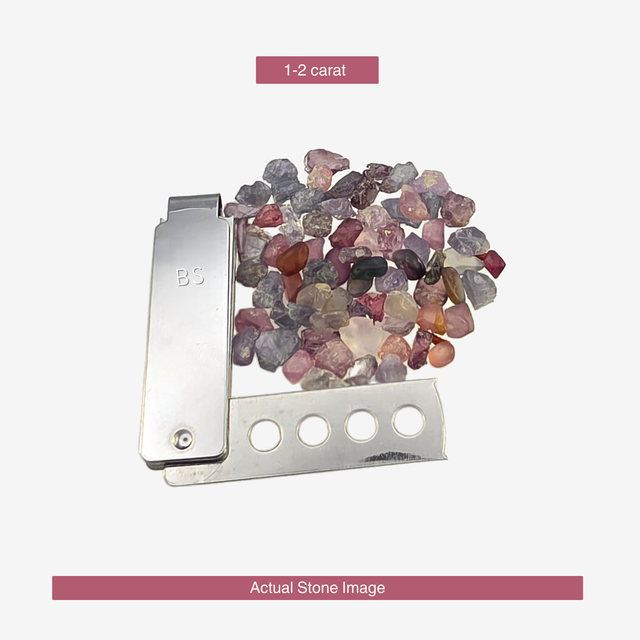 Spinel